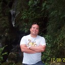 Jesus Cespedes - @cespedesjesus - Twitter