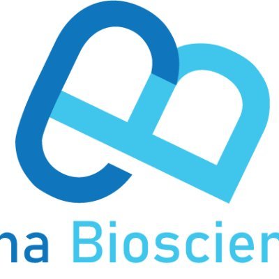 Catena Biosciences - Bringing People and Proteins Together!