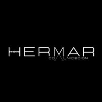 Hermar Comunicación(@HermarCom) 's Twitter Profile Photo