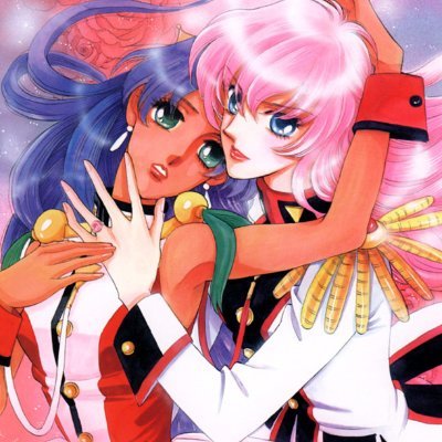 ela/dela, she/her | PT-BR, ENG | 22
aspirante a dubladora
pensando em utena 24 horas por dia