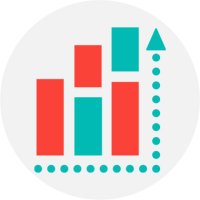 Daily Infographic (@dailyinfographc) 's Twitter Profile