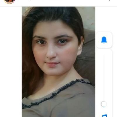 Alexwhite1472's profile picture. Nft lover