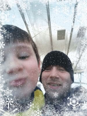 Erikblackwell's profile picture. 