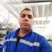 Nurettin ÇELİKASLAN. EYT (@nurettin6327) Twitter profile photo Nurettin ÇELİKASLAN. EYT (@nurettin6327) Twitter profile photo