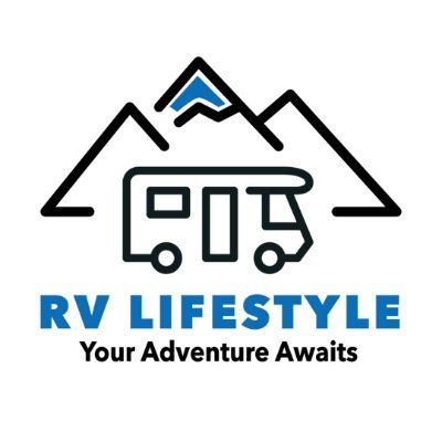 rvlifestylemike Profile Picture