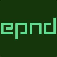 European Platform for Neurodegenerative Diseases (@imi_epnd) 's Twitter Profile