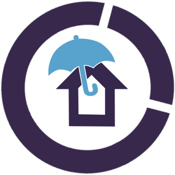 JustMeNow10's profile picture. 