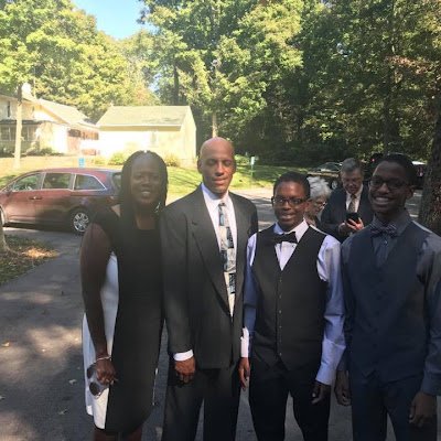 deedee_oregon's profile picture. 