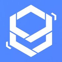 Fantom Domains (@fantomdomains) 's Twitter Profile Photo