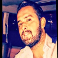 yusufhan (@syusufhan) Twitter profile photo