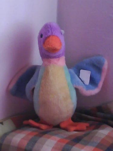 ZuhudBest's profile picture. Studied at Islamic Science University of Malaysia,
Food Biotechnology,