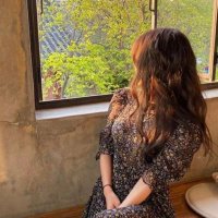 . (@qtn1u) Twitter profile photo