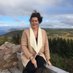 LeanneBB (@studio11_leanne) Twitter profile photo LeanneBB (@studio11_leanne) Twitter profile photo