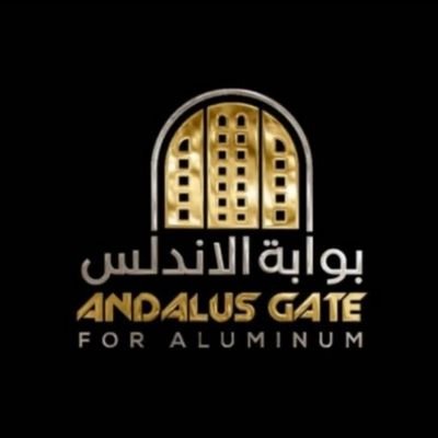 ShrktWahd's profile picture. مؤسسه بوابه الاندلس للمقاولات العامه وأعمال الالمنيوم والكلادينج

للتواصل :  -0509067678