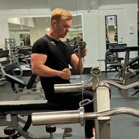 TIM (@timmenrs) 's Twitter Profile Photo TIM (@timmenrs) 's Twitter Profile Photo
