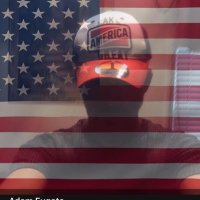 Adam Fugate(@adam_fugate14) 's Twitter Profile Photo