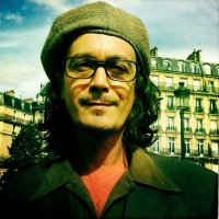 Philippe Borrel (@borrel_philippe) 's Twitter Profile