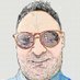 Vincent Law (@vincent12967502) Twitter profile photo Vincent Law (@vincent12967502) Twitter profile photo