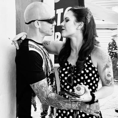 Sydney03027681's profile picture. Mother, partner, caring, loving