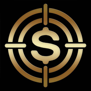 Analyst and trader of financial markets, forex, crypto, (starting from 2013)