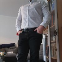 Daniel Müller (@danielm25284512) Twitter profile photo