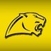 Cascade Men’s Basketball (@cougsbball) Twitter profile photo Cascade Men’s Basketball (@cougsbball) Twitter profile photo