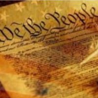 Constitution Warrior (@dnd_warrior) 's Twitter Profile