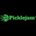 Picklejam (@Picklejamgames) Twitter profile photo