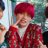 𝐆𝐄𝐍 (@cxffeecream) 's Twitter Profile