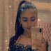 Iman Cassim (@cassim_iman) Twitter profile photo Iman Cassim (@cassim_iman) Twitter profile photo