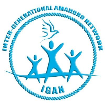 IGAN Rwanda strives to promote inclusive governance, Social justice and Socio-Economic empowerment for sustainable peace & development.