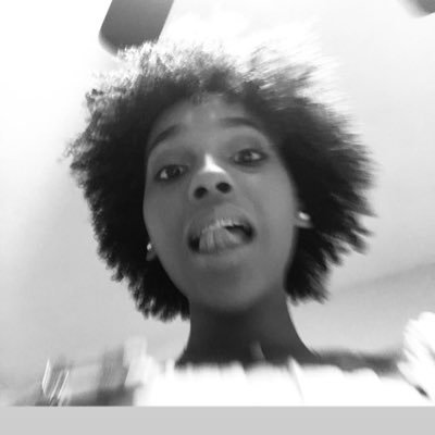 kimmm_021's profile picture. just me.