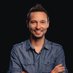 Lukas Korba 🛡️ (@lukaskorba) Twitter profile photo Lukas Korba 🛡️ (@lukaskorba) Twitter profile photo