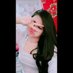 Ayu Sandra (@ayusand17663523) Twitter profile photo Ayu Sandra (@ayusand17663523) Twitter profile photo