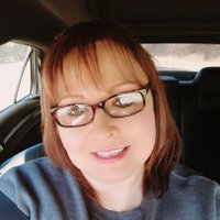 Casey Wilson (@clwils072) 's Twitter Profile Photo Casey Wilson (@clwils072) 's Twitter Profile Photo