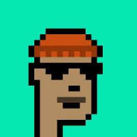 FusePunks (@fuse_punks) 's Twitter Profile
