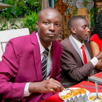 muwa_sula's profile picture. IT Networks and Fiber Engineer, Business building person, TikToker, Digital Marketer. for website contact/WhatsApp 0758054640
https://t.co/3TiJR6UNt7