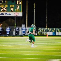 1️⃣Cornelius landers1️⃣ (@corneliuslande3) 's Twitter Profile Photo