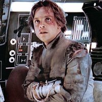 Luke Skywalker. (@lukexskywalkerx) 's Twitter Profile Photo