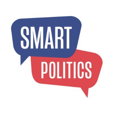 Changing the world by helping progressives chat persuasively with folks we disagree with--in our homes, in our communities, & on the campaign trail.