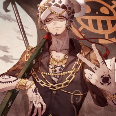 XxbozzixX's profile picture. 