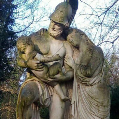 BMcmarr's profile picture. 