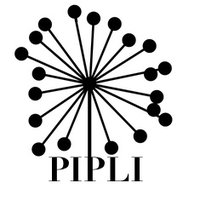 Public Interest Patent Law Institute(@PublicPatent) 's Twitter Profile Photo