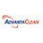 AdvantaCleanGA's avatar