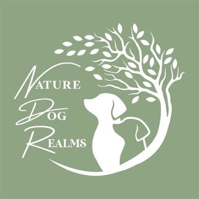 Nature Dog Realms is KhaleesiTristanBff Youtube Channel Entertainment for Dogs! Be part of the Realm, Nature Dog Realms🐕