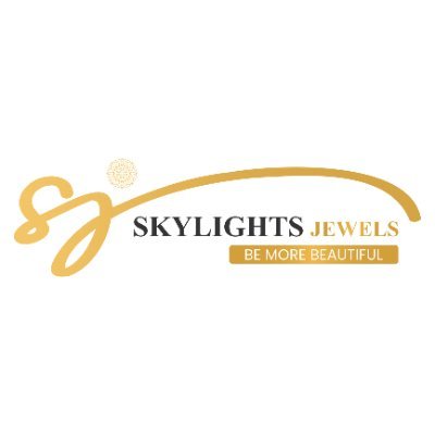 Lab Grown Diamond and Moissanite Diamond Jewelry