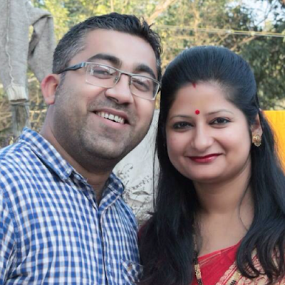 kabin_pokharel's profile picture. Good mood around me