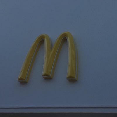 fpac214's profile picture. E