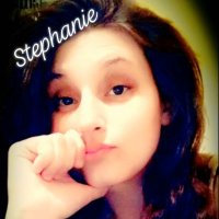 Stephanie Lusk - @StephanieLusk20 Twitter Profile Photo