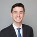 Gabe Weininger MD (@gabeweininger) Twitter profile photo Gabe Weininger MD (@gabeweininger) Twitter profile photo